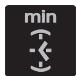 SMEG SIM1963DS - استخدامات الجهاز - 19