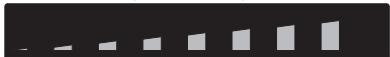 SMEG SIM1963DS - De Grillfunctie activeren: - 2