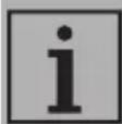 SMEG SIM1963DS - Timer - 1