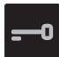 SMEG SIM1963DS - Lijst met pictogrammen - 4