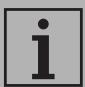 SMEG SIM1963DS - Funktionen Recall - 1