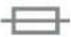 TP-LINK Tapo C111 - Explanation of the symbols on the product label - 14