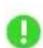 RAZER Key Light Chroma - 面板光源 - 1
