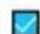 ALIENWARE AW720M - Swift Pair: - 1