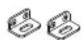 Lorex ECP-2601T - ECP-2601T / ECP-2601R - 2
