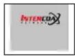 Lorex ECP-2601T - ECP-2601T / ECP-2601R - 3
