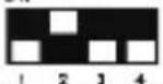 Neewer FC-16 S - Setting channel - 3