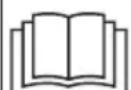 BEKO DS8412GX - Please read this user manual first! - 1