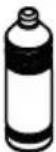 BEKO DS8412GX - Package Contents - 6