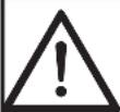 BEKO DS8412GX - Cancelling the program - 1