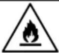 BEKO DS8412GX - DANGER! - 1