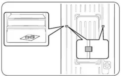 graph TD A["Input Device"] --> B{Processing Unit} B --> C["Device 1"] B --> D["Device 2"] B --> E["Device 3"] C --> F["Output"] D --> F E --> F