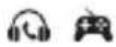 SANDBERG Bluetooth Headset ANC FlexMic 126-36 - Pairing - 5