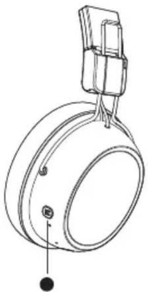 SANDBERG Bluetooth Headset ANC FlexMic 126-36 - Bluetooth Headset ANC FlexMic - 3