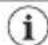 AEG IKE74441IB - Ndryshimi i regjimit automatik - 2