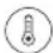 Salton ID1350 - DESCRIPTION DES PIECES - 4