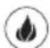 Salton ID1350 - DESCRIPTION DES PIECES - 5