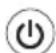 Salton ID1350 - DESCRIPTION DES PIECES - 7
