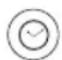 Salton ID1350 - DESCRIPTION DES PIECES - 3
