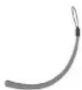 Leap Frog Rockit Twist - INCLUDED IN THIS PACKAGE - 2