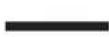 KRESS KA3714 - ADDITIONAL SAFETY INSTRUCTIONS FOR YOUR BATTERY CHARGER - 7
