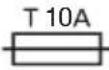 KRESS KA3714 - ADDITIONAL SAFETY INSTRUCTIONS FOR YOUR BATTERY CHARGER - 4