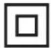 KRESS KA3714 - ADDITIONAL SAFETY INSTRUCTIONS FOR YOUR BATTERY CHARGER - 5