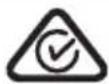 KRESS KA3714 - ADDITIONAL SAFETY INSTRUCTIONS FOR YOUR BATTERY CHARGER - 9