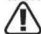 KRESS KA3714 - CHARGING YOUR BATTERY PACK - 1