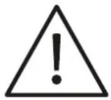 DYNAUDIO Special Forty - About this guide Used expressions and symbols - 2