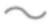 TP-LINK Archer C54 - Radiation Exposure Statement: - 2