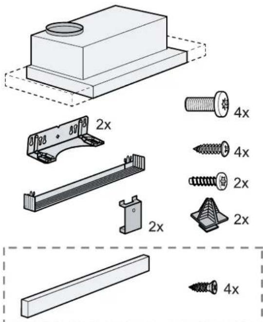 2x 2x 4x 4x 2x 2x 4x