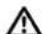 SIEMENS LI94MA531B - WARNING – Risk of electric shock! - 1