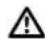 SIEMENS LI94MA531B - WARNING – Risk of burns! - 1