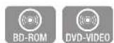 SAMSUNG HT-C6600 - Using the Disc Menu - 1