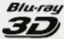 SAMSUNG HT-C6600 - Logos of Discs that can be played - 2