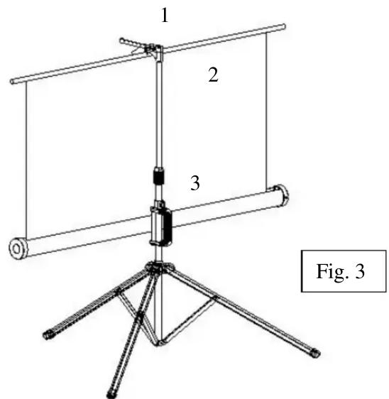 1 2 3 Fig. 3