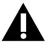 Kubo BWM8323 - INSTRUCCIONES DE SEGURIDAD - 2