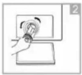 Kubo BWM8323 - ¡Atención! - 2