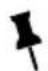 Kubo BWM8323 - Clean The Detergent Dispenser - 5