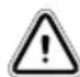 Kubo BWM8323 - General Precautions - 1