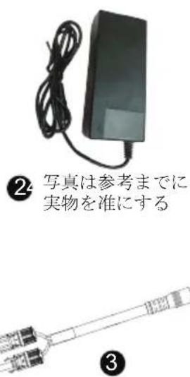 BLUETTY Certification Certificate 10-1