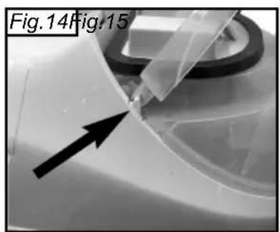 Fig.14Fig.15