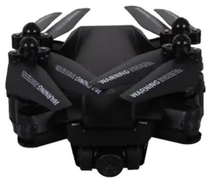 Maginon QC-710SE - 3