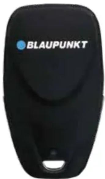BLAUPUNKT