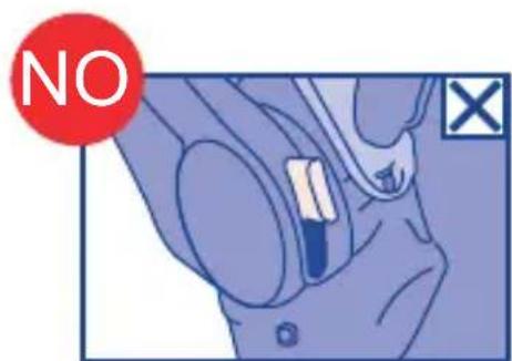 NO