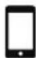 SALORA 51BFM3850 - Miracast - 4