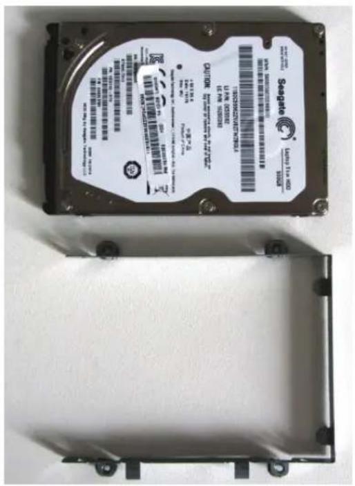 Seagate Laser 1.0 HDG 2023-04-20 CORNION SINEMA HOLDEN R.Q.C. 100% 500 GB 100% 500 GB 100% 500 GB 100% 500 GB 100% 500 GB 100% 500 GB 100% 500 GB 100% 500 GB 100% 500 GB 100% 500 GB 100% 500 GB