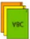 CANON imagePRESS V1350 - NOTE - 28
