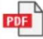 CANON imagePRESS V1350 - Manuals and Their Contents - 2